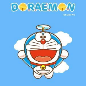 วันนี้แย่ พรุ่งนี้ต้องดีขึ้น profile icon