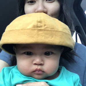 nurul baguscm profile icon