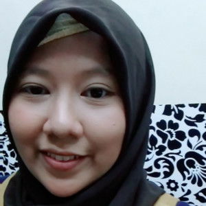 eka septia profile icon