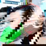 สุดารัตน์ จันทะคูณ profile icon