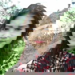 Addien Fadhillah profile icon