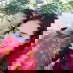 Khunying Aung profile icon
