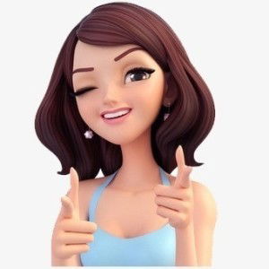 Saowaluk Taipan profile icon