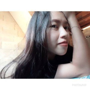 สิริลักษณ์ ฯ. profile icon