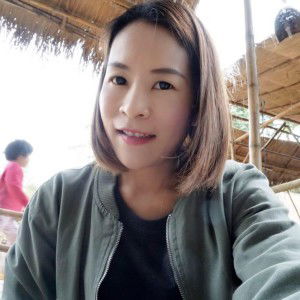 NooNong Nattatinee profile icon