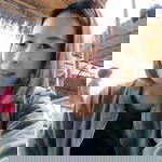 NooNong Nattatinee profile icon