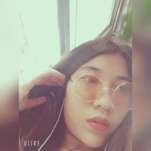 스파아끝 profile icon