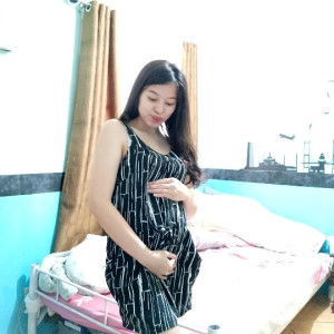 Anne Cunanan profile icon