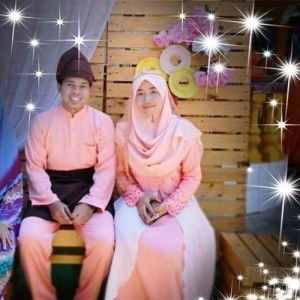 Siti Elfika profile icon