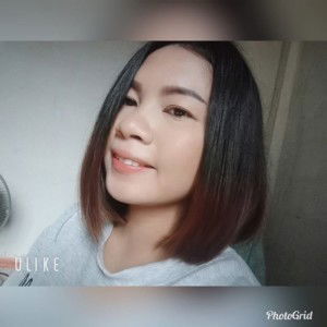 นู๋'พาย กะ นาย'ป่าน profile icon