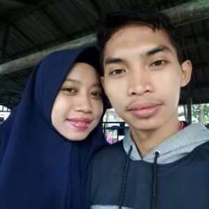 Nunung Setiani profile icon