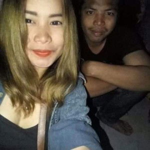 Mayuree Jansawang profile icon