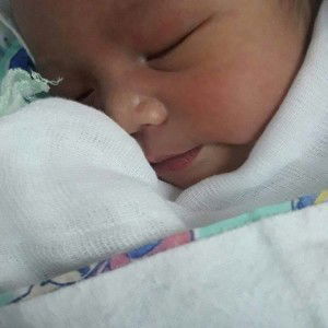 Rose Marie Pastoril profile icon