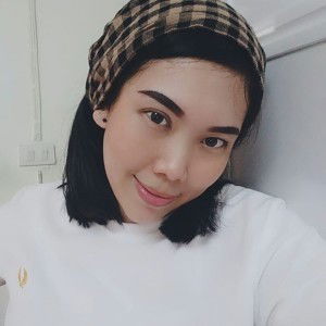 Nongnat Chanon profile icon