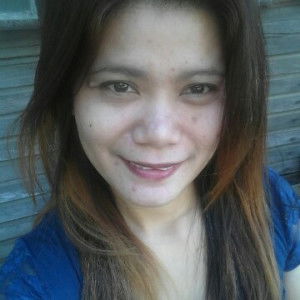 Lynd Esplana profile icon