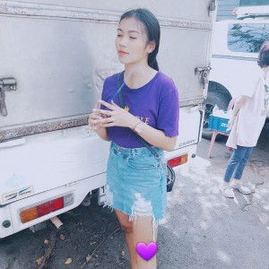 น้ำ หวาน profile icon