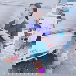 น้ำ หวาน profile icon