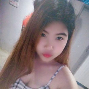 Karnkarn Kamonchanok profile icon