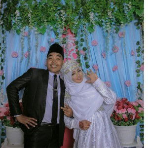 Mutiara R Andriani profile icon