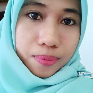 Sulvina Jayanti profile icon