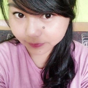 Fitri Lestari profile icon