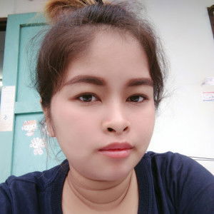 ประพัฒศร (นิ่มค่ะ) profile icon