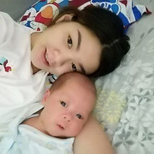 Nam Wannisa profile icon