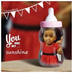 Mas Omar profile icon