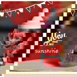 Mas Omar profile icon