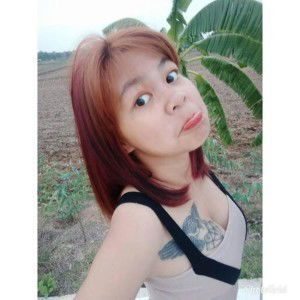 ขวัญจิ' รา profile icon