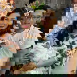 Rain Collarga - Alimasa profile icon