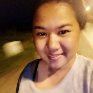 กระถิน ยิ้มกริ่ม profile icon