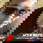 น้าวินท์ ล้อซิ่ง บางไทร profile icon