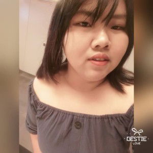 Nisamnee Konkaew profile icon