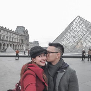 john pineda profile icon