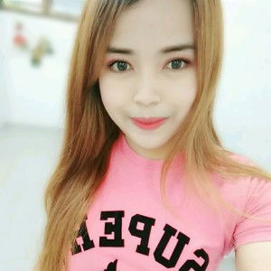 นู๋ซาย ไอร่ตัวเล็ก profile icon