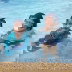 Enna Yam profile icon