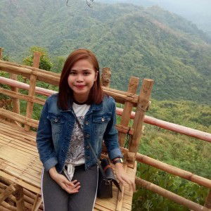 Maricris Telan Villanueva profile icon