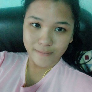 Sray Sray Sra profile icon