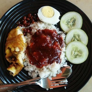 Nurul Hanida Nor Ashikin profile icon