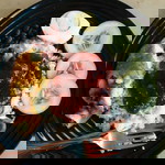 Nurul Hanida Nor Ashikin profile icon