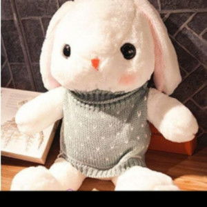 ilekbha profile icon