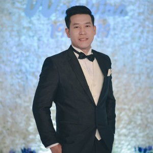 Sung Yor profile icon