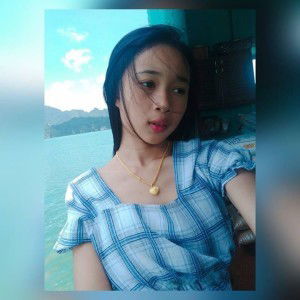 คุณแม่มือใหม่ profile icon