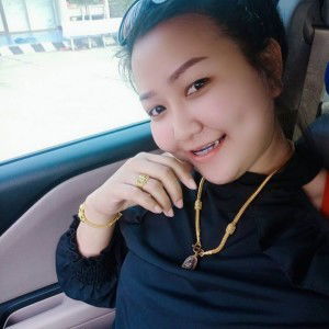 Pinnapha Chatchai profile icon