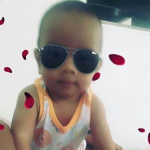 พรเพ็ญ พละไชย profile icon