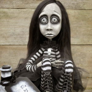 Mummy Roxii profile icon