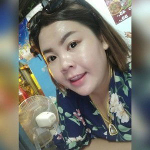 Natthanicha Chokchai profile icon