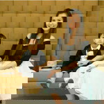 Mommy Gracie profile icon