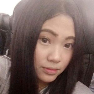 Wannisa Masatit profile icon